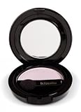 Dr. Hauschka Eyeshadow Solo - 08 Cool Pink - B001MA9UXA