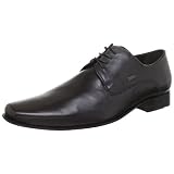 Bugatti T31171 Herren Schnürhalbschuhe