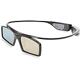 Samsung Electronics SSG-3570CR 3D Rechargeable Active Glasses