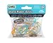 Novelty Rubber Bands Cars Glow In The Dark As Seen on Sarah Jessica Parker