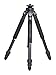 Induro Alloy 8M Tripod AT-114 (Black)
