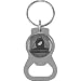 Deftones - Bottle Openers