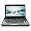 Toshiba Satellite A355-S6930 16.0-Inch Laptop
