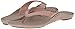 Calvin Klein Women's Odyssey Flip Flop