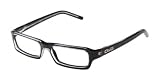 31lz9T3V0JL. SL160  DOLCE & GABBANA D&G 1144 754 PLASTIC EYEGLASSES