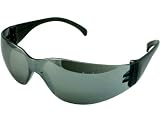 Pyramex 4100 Safety Glasses