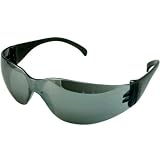 Pyramex 4100 Safety Glasses