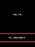 John Hus