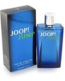 Joop! Jump Cologne by Joop! Eau De Toilettes