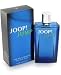Joop! Jump Cologne For Men by Joop