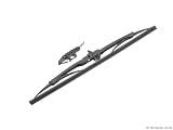 2003-2005 Nissan Murano Denso Rear Wiper Blade