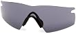 Oakley M Frame Strike Replacement Lens Shield