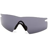 Oakley M Frame Strike Replacement Lens Shield