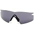 Oakley M Frame Strike Replaceme