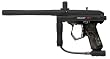 Spyder SONIX RT Rocking Trigger Paintball Marker Gun