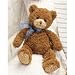 Gund Dylan Teddy Bear - Small