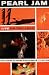 PEARL JAM - LIVE ON TWO LEGS (Music Poster) Poster ORIGINAL MUSIC POSTER