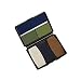 Hunters Specialties 5 Color Military Woodland Makeup Kit
