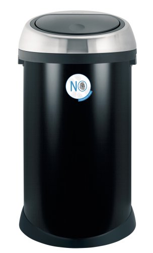BRABANTIA 378782 Design Abfalleimer