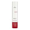 Schwarzkopf, BC Repair Rescue, Aufbau Shampoo, 250 ml