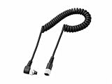Sony FAEC1AM Extension Cable for Sony Alpha Digital SLR Camera Flashes