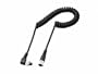 Sony FAEC1AM Extension Cable for Sony Alpha Digital SLR Camera Flashes