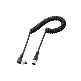 Sony FAEC1AM Extension Cable for Sony Alpha Digital SLR Camera Flashes
