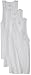 2(X)ist Men's Essential Athletic Shirt - 3 Pack