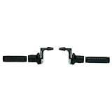 Sram X7 9speed Twist Shifters