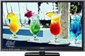 Sony BRAVIA W-Series KDL-46W5100 46-Inch 1080p 120Hz LCD HDTV