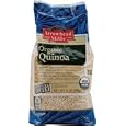 BUY : Arrowhead Mills Organic Quinoa -- 14 oz