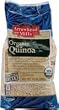 Arrowhead Mills Organic Quinoa -- 14 oz