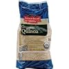 Arrowhead Mills Organic Quinoa -- 14 oz