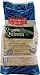 Arrowhead Mills Organic Quinoa -- 14 oz