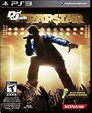 Def Jam Rapstar Bundle