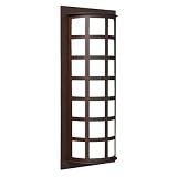101-119007-BR - Exterior Sconces