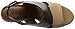 Lucky Brand Women's OTTA