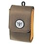 Chiemsee - 28132 - Sac Wailuku DF15 Marron/Orange