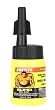 Henkel 01-06979-05 Loctite 1.69-Ounce Sumo Glue