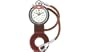 Stnadard Issue Pocket Watch--