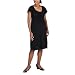 Liz Lange&Acirc;&reg; for Target&Acirc;&reg; Maternity Knit Maxi Dress - Ebony&Acirc;&nbsp;S &Acirc;&nbsp;