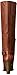 Enzo Angiolini Women's Sumilo Wide Boot
