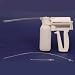 Personal Health Care : Repro-med System Inc. Res-q-vac First Responder Kit Adult/pediatric Rigid Pump Kit