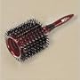 Philips Jumbo Round Vented Porcupine Brush 5"