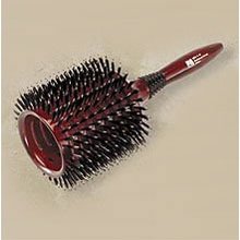 Philips Jumbo Round Vented Porcupine Brush 5"