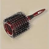 Philips Jumbo Round Vented Porcupine Brush 5