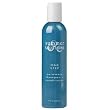 One Step Swimmer Shampoo & Conditioner