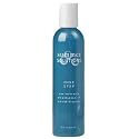 One Step Swimmer Shampoo & Conditioner