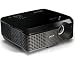 �G�C�T�[ �f�[�^����DLP�v���W�F�N�^�G�C�T�[�@Acer�@DLP�v���W�F�N�^ X1130