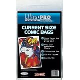 Ultra-PRO Comic Bags Current/Modern Size